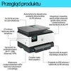 Hewlett Packard (HP) Rašalinis spausdintuvas HP OfficeJet Pro 9120b All-in-One 4V2N0B