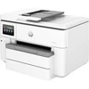 Spausdintuvas HP OfficeJet Pro 9730e 537