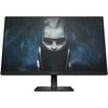 Žaidimų monitorius HP OMEN 24”/ Gaming 23.8"FHD(1920x1080)/ 300-nit/ 165Hz AG/IPS/ DP/2x HDMI/Audio Jack, height adjustable, Juodas