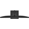 HP OMEN 27 inch QHD 180Hz Gaming Monitorius - 27q G2