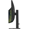 HP OMEN 34 colių WQHD 180Hz lenktas žaidimų monitorius – 34c G2