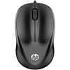 Hewlett Packard (HP) HP laidinė pelė 1000