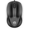 Hewlett Packard (HP) HP laidinė pelė 1000