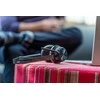 Hewlett Packard (HP) HP Poly Voyager Focus 2 Microsoft Teams sertifikuotas USB-C-C Ausinės +USB-C/A adapteris + įkrovimo stovai Be lokalizacijos