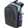 Hewlett Packard (HP) HP Prelude Pro 15.6-inch Backpack