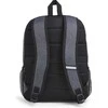 Hewlett Packard (HP) HP Prelude Pro 15.6-inch Backpack