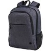 Hewlett Packard (HP) HP Prelude Pro 15.6-inch Backpack