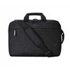 Hewlett Packard (HP) HP Prelude Pro 15.6-inch Recycled Top Load