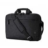 Hewlett Packard (HP) HP Prelude Pro 15.6-inch Recycled Top Load