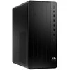 „Hewlett Packard“ (HP) „HP Pro Tower 290 G9 PCI“ su „Intel® Core™ i5“ i5-12400 16 GB DDR4-SDRAM 512 GB SSD Windows 11 Pro asmeninis kompiuteris