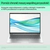 HP ProBook 460 G11 - Ultra 7 155U | 16"-WUXGA | 16 GB | 512 GB | Win11Pro