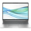 HP ProBook 460 G11 - Ultra 7 155U | 16"-WUXGA | 16 GB | 512 GB | Win11Pro