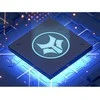Stacionarus kompiuteris Hewlett Packard (HP) HP ProDesk 4 Tower G1i Desktop AI PC Intel Core Ultra 5 225 16 GB DDR5-SDRAM 512 GB SSD Windows 11 Pro Juodas