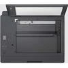 Hewlett Packard (HP) HP Smart Tank 580 Spausdintuvas rašalinis spalvotas MFP A4 22 ppm USB Wi-Fi Bluetooth (SPEC)