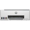 Hewlett Packard (HP) HP Smart Tank 580 All-in-One Spausdintuvas, Home and home office, Print, copy, scan, Wireless; High-volume spausdintuvas tank; Print from phone or tablet; Scan to PDF