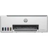 Spausdintuvas HP Smart Tank 580, All-In-One, Baltos spalvos