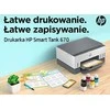 Hewlett Packard (HP) Daugiafunkcis Spausdintuvas - HP Smart Tank 670 A4 4800x1200 DPI 12 ppm Wi-Fi