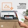 Spausdintuvas HP Smart Tank 675 Kolor Duplex USB WiFi