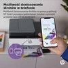 Spausdintuvas Hewlett Packard (HP) HP Smart Tank 790