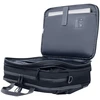 Hewlett Packard (HP) HP Travel Plus 15L 14-inch Nešiojamas kompiuteris Bag