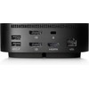 Hewlett Packard (HP) HP USB-C dokas G5