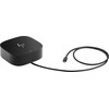 Hewlett Packard (HP) HP USB-C dokas G5