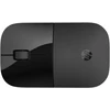 Hewlett Packard (HP) Kompiuterio Pelė - HP Z3700 1600 DPI Juoda