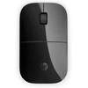 Hewlett Packard (HP) HP Z3700 juoda belaidė pelė