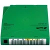 „Hewlett Packard“ (HP) HPE LTO-8 Ultrium 30TB RW duomenų kasetė