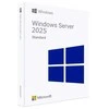 Hewlett Packard (HP) Option HPE „Microsoft Windows Server 2025“ 16 branduolių standartinis perpardavėjo pasirinkimo rinkinys en/cs/pl/ru/sv SW