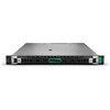 Hewlett Packard (HP) HPE „ProLiant DL325 Gen11 9224“ 2,5 GHz 24c 64GB-R 8SFF MR408i-o 2x480GB SATA SSD 2x1000W RPS ES serveris