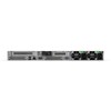 Hewlett Packard (HP) HPE „ProLiant DL325 Gen11 9224“ 2,5 GHz 24c 64GB-R 8SFF MR408i-o 2x480GB SATA SSD 2x1000W RPS ES serveris