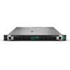Hewlett Packard (HP) HPE „ProLiant DL325 Gen11 9224“ 2,5 GHz 24c 64GB-R 8SFF MR408i-o 2x480GB SATA SSD 2x1000W RPS ES serveris