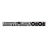 Hewlett Packard (HP) HPE ProLiant DL360 Gen11 4510 2.4GHz 12c 1P 2x32GB-R 8SFF MR408i-o 2x960GB SSD 2x1000W PS EU serveris