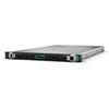 Hewlett Packard (HP) HPE ProLiant DL360 Gen11 4510 2.4GHz 12c 1P 2x32GB-R 8SFF MR408i-o 2x960GB SSD 2x1000W PS EU serveris