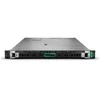 Hewlett Packard (HP) HPE ProLiant DL360 Gen11 4510 2.4GHz 12c 1P 2x32GB-R 8SFF MR408i-o 2x960GB SSD 2x1000W PS EU serveris