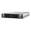 Hewlett Packard (HP) HPE ProLiant DL380 Gen11 4510 2.4GHz 12c 1P 64GB-R 8SFF MR408i-o 2x960GB SSD 2x1000W PS EMEA serveris