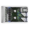 Hewlett Packard (HP) HPE ProLiant DL380 Gen11 4514Y 2.0GHz 16c 1P 4x32GB-R 8SFF NS204i-u NC BCM57416 2x1000W PS EU serveris
