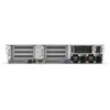 Hewlett Packard (HP) HPE ProLiant DL380 Gen11 4514Y 2.0GHz 16c 1P 4x32GB-R 8SFF NS204i-u NC BCM57416 2x1000W PS EU serveris
