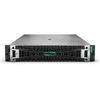 Hewlett Packard (HP) HPE ProLiant DL380 Gen11 4514Y 2.0GHz 16c 1P 4x32GB-R 8SFF NS204i-u NC BCM57416 2x1000W PS EU serveris