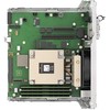 Hewlett Packard (HP) HPE ProLiant MicroServer Gen11 G7400 2c 16GB-U 4LFF-NHP 1TB HDD 180W Ext PS EMEA Cmp modulio serveris