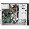 Serveris Hewlett Packard (HP) HPE ProLiant ML30 Gen11 E-2414 2.6GHz 4c 1P 32GB-DR 4LFF-NHP VROC 2x1TB SATA HDD 350W PS EU Server