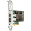Hp Enterprise Hewlett Packard (HP) HPE SN1610Q 32Gb 2 prievadų pluošto kanalo pagrindinio magistralės adapteris
