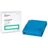 Hewlett Packard (HP) HPE LTO-9 Ultrium 45TB RW duomenų kasetė