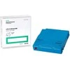 Hewlett Packard (HP) HPE LTO-9 Ultrium 45TB RW duomenų kasetė