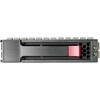 Hewlett Packard (HP) HPE MSA 960GB SAS 12G Read Intensive SFF (2,5in) M2 3m. Wty SSD