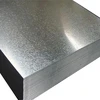 HR STEEL SHEET 10X2055X6000 S355