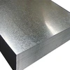 HR STEEL SHEET 15X2000X12000 S355