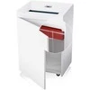 HSM Pure 740 shredder, 145 l, 5,8 mm