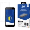 3Mk Protection HTC Desire 10 Lifestyle - 3mk FlexibleGlass